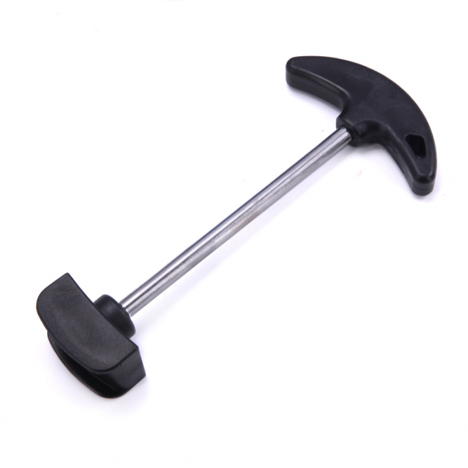 Набор для установки ГРМ VAG 1.0/1.2/1.4/1.6L FSI, TSI, TFSI Car-Tool CT-0703