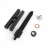 Дизельный компрессометр Car-Tool CT-H001