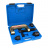 Съемник шаровых опор для W220/211/230 Car-Tool CT-1256