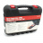 Сканер-программатор TPMS Autel TS408