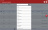 Диагностический сканер THINKTOOL Master