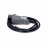 Диагностический адаптер Vgate vLinker FS ELM327 для Ford FORScan HS/MS-CAN