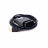 Диагностический адаптер Vgate vLinker FS ELM327 для Ford FORScan HS/MS-CAN