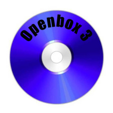 Модуль № 19 (диагностика) для OpenBox 3