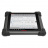 Диагностический сканер Autel MaxiSYS MS908S Pro