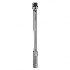 Динамометрический ключ Jonnesway 3/8"DR 10-60 НМ