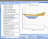 Модуль KEFICO CPEGD3.20.1 для ChipTuningPRO