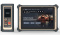Диагностический сканер THINKTOOL Expert 391, DoIP, CAN FD