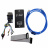 Программатор J-Link V11 ARM USB-JTAG