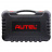 Диагностический сканер Autel MaxiSYS MS906BT/MS906BT Pro