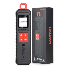 Программатор датчиков TPMS Launch i-TPMS LNC-203