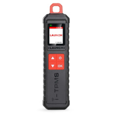 Программатор датчиков TPMS Launch i-TPMS LNC-203