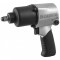 Пневматический гайковерт Thorvik AIW12717 1/2"