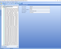Модуль Delphi MT92 для ChipTuningPRO
