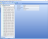 Модуль Delphi MT92 для ChipTuningPRO
