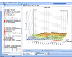 Модуль Delphi MT92 для ChipTuningPRO