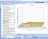 Модуль Delphi MT92 для ChipTuningPRO