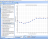 Модуль Delphi MT92 для ChipTuningPRO