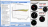 Модуль M74.9 OLT для ChipTuningPRO