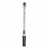 Динамометрический ключ Jonnesway 3/8&amp;quot;DR, 4.5-30 Нм