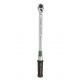 Динамометрический ключ Jonnesway 3/8"DR, 4.5-30 Нм