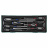Набор отверток шлиц и крест Full Star SL 6,5х38-6,5х150 PH#1-3, 8 предметов (ложемент) JONNESWAY D04PP08SP