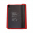 Диагностический сканер LAUNCH X431 Pro 3 (Версия 2017)