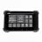 Мультимарочный диагностический автосканер G-scan ZENITH Z5
