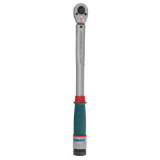 Динамометрический ключ Jonnesway 3/8"DR двусторонний, 15-80 Нм