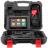 Диагностический сканер Autel MaxiCheck MX808