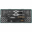 Набор метчиков и плашек с аксессуарами JONNESWAY AG10001SP, 40 предметов (ложемент)