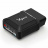 Автосканер Vgate vLinker MS (Bluetooth)