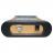 Диагностический сканер VCS (Vehicle Communication Scanner)