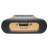 Диагностический сканер VCS (Vehicle Communication Scanner)