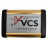 Диагностический сканер VCS (Vehicle Communication Scanner)