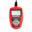 Тестер аккумуляторных батарей Вымпел BA101