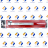 Ключ сервисный для замены поликлинового ремня (VOLVO &amp;gt;1995 г.) JTC-4708
