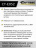 Приспособление для притирки клапанов Car-Tool
