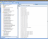 Модуль MED17.4.4 PSA для ChipTuningPRO