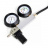Пневмотестер Car-Tool CT-H015