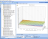 Модуль DCM7.1 China для ChipTuningPRO