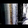 Видеоэндоскоп Inskam IN112 Duo (8 мм, 1080P, 2 камеры, зонд 1/5/10 метров)