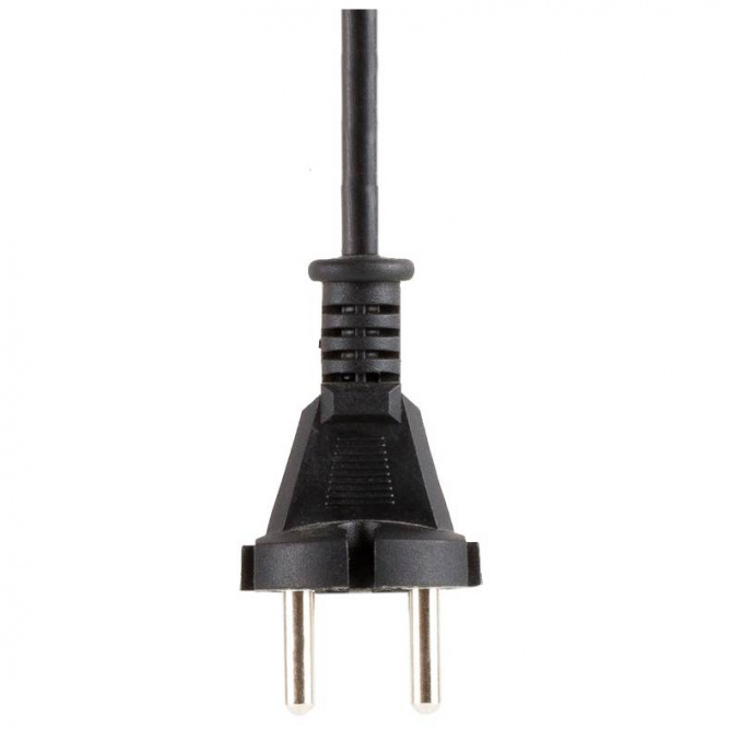 Cветодиодная осмотровая LED лампа Heyner (580200) 220В