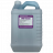 Жидкость для промывки стендов SMC-Cleaner (5 литров)